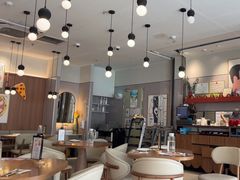 -必胜客(仁恒店)