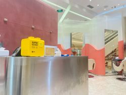 -MMbyHairCode 芭曲发型沙龙