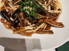 -江南厨子(万象天地店)