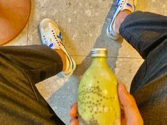 -首开·龙湖成都西宸天街