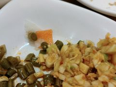 -南城香·饭香串香馄饨香(赵公口店)