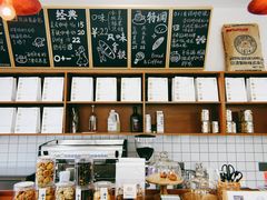 -0+1·手作面包(新北店)