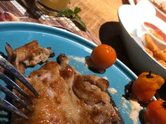 -杯子红牛排(创意产业园店)