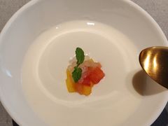 -徐记海鲜(南油永新汇店)