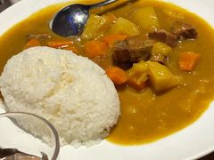 -佳思多食品料理超市(园区店)