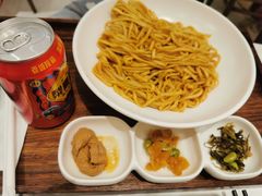 -春风松月楼(七宝万科店)