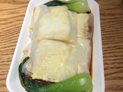 -昌勝香港深井烧鹅(新年华店)