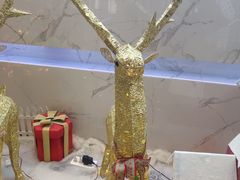 -大世界影城(无锡江南大悦城IMAX激光店)