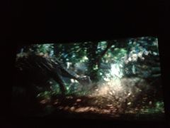 -星美国际影商城(虹口店)