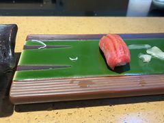 -达摩君日本料理(泰海花园小区店)