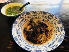 -腔调面(斜土路店)
