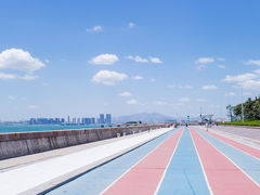 -八大峡公园