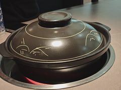 -同仁四季椰子鸡(无锡滨湖万象汇店)