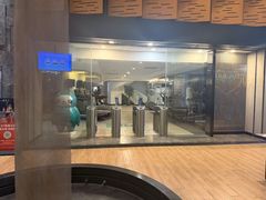 -懒人Club运动健身·运动康复·私教(三迪中心店)