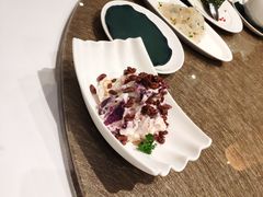 -苏浙汇(古北店)
