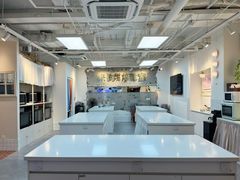 -米柚烘焙教室(工联CC店)