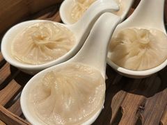 -逸东轩(香港逸东酒店)