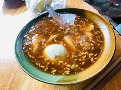 -张醪糟