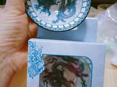 -赣南人家·头牌江西菜(劲松店)