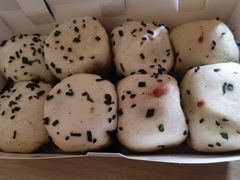 -东泰祥生煎馆(重庆北路店)