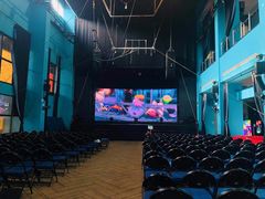 -Club Med地中海俱乐部·桂林度假村