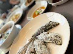 -遇外滩(BFC外滩金融中心店)