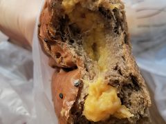 -韩国利尔面包(桂林路店)