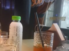 -碧特博格啤酒花园餐厅(芜湖路店)