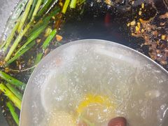 -潮澎派·潮汕菜大排档(南较西路店)