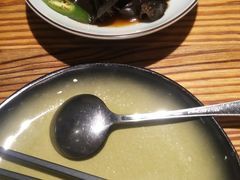 -塔哈尔·新疆盛宴(城西银泰店)