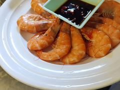 -潍坊宴·大管家(文化路店)