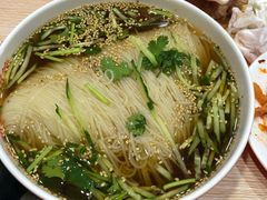 -三姐妹冷面馆(保卫路店)