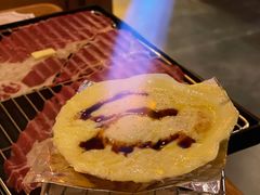 -玉川屋·深夜食堂居酒屋(柳巷店)