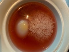-淮香国色·淮扬菜(正大中心店)