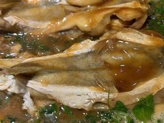 -永安鱼庄·镇江菜(丁卯店)