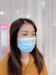 -JONMAVIN·美学