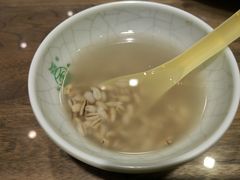 -清真益鑫羊肉手抓馆(南大街店)