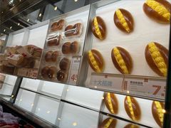 -红花点心局(护国寺店)