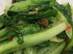 -九大簋家宴(晓港湾店)