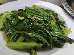 -乔一乔怪味干锅(武侯欢肆店)