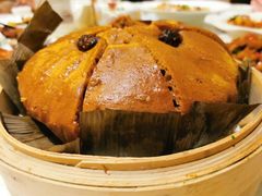 -威海天沐温泉度假区