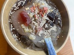 -包整·丝娃娃(一览甲秀楼风景店)