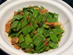 -徐记海鲜(大明宫|北二环店)