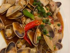 -福升海鲜洒楼