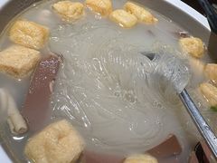 -应天大明王朝·南京菜创始店(中山陵店)