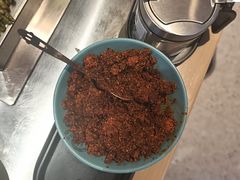 -河南前程·羊肉汤·烧烤(总店)