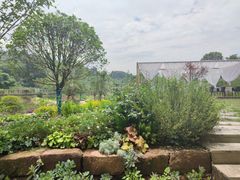 -叁山与肆客服号民宿(龙泉阳光城百工堰公园店)