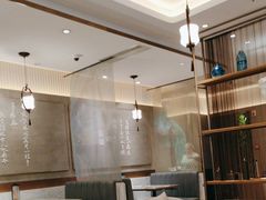 -必胜客(滨江店)