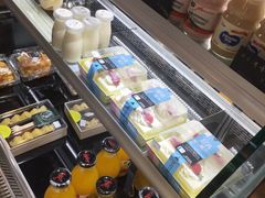 -依茉朵(锦秋新天地店)