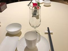-口味堂(珞喻路店)